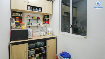 *****ทาวน์เฮ้าส์มือสอง ม.พฤกษาวิลล์37 วัชรพล-เพิ่มสิน เนื้อที่ 19.5 ตร.ว. ฟังก์ชัน 3 ห้องนอน 2 ห้องน้ำ จอดรถได้ 1 คัน บ้านสวยพร้อมเข้าอยู่ ใกล้สิ่งอำนวยความสะดวก บนทำเลที่ดี เชื่อมต่อถนนวัชรพล-เพิ่มสิน, ถนนสายไหม เข้าเมืองให้เป็นเรื่องง่ายดาย ใกล้ถนนสุขภิบาล5 และใกล้ทางด่วน ฉลองรัช